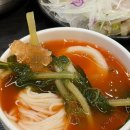 소담촌부산