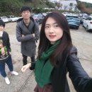 킹콩카페 이미지