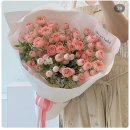미래꽃집 - 창원시 마산회원구 회원동22길 9 | 플로밋 광교중앙역 꽃집 내돈내산 솔직후기 💐💝