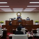 곡성-257 이미지