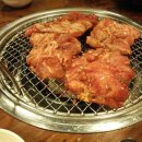 오라이숯불닭갈비 이미지