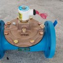 선광크리닝 이미지