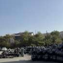 몽그루 | 이천도자기마을 그릇쇼룸추천 (너븐재/그루도자기/세라믹몽)