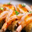 금정참치 - 수원시 권선구 서수원로523번길 20-8 | 금정참치