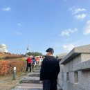 남산경로식당 | 서울 중구|단풍 구경하기 좋은 곳|남산 백범광장|남산타워|남대문시장 국밥|영도 국밥|호떡 먹기...