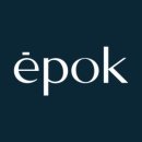 몰토커피 이미지