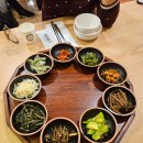 가락한정식 | [서울/송파] 가락시장 상견례, 가족모임 프라이빗 단체룸 한정식, 한식 생선구이 맛집 &#39;명인밥상&#39; 후기