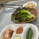 혜일농장 | [시흥,광명 오리주물럭 맛집] 박가네 오리농장 내돈내산