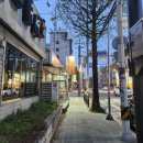 UR(의정부시)-[진등로]-하-2 | [경기] 의정부 앗싸곱창 녹양점 돼지곱창 맛집 후기