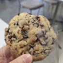 약수역 카페 하이디하우스 다녀온 후기 : 분위기 좋은 신당동 디저트 맛집