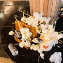 기타교실 A반 이미지