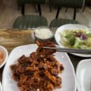 그집 쭈꾸미 이미지