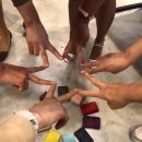 삼성 웰스토리 이미지