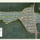 첨단금호A 이미지