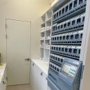 봄날정신건강의학과의원 이미지