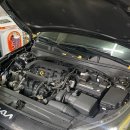 왕성자동차공업사 이미지