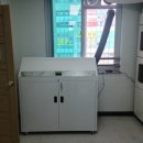 새롬초등학교 이미지