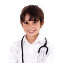 선바이오(주) 이미지