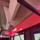 위즈스캔 | KT위즈파크 먹거리 총정리 샤오마라 내돈내산 후기