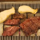 늘푸름임꺽정 이미지