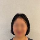 해리미용실 | 동래 사직동 미용실 재방문후기 볼륨매직 잘하는 해리디자이너 준오헤어