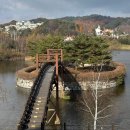 한우촌목장 | 올해 평창 2트째 강원도만 4번 간 사람의 1박 2일 평창여행(2탄)-인터컨티넨탈 알펜시아 평창 리조트...