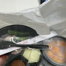 열정국밥경북