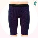 제이엘스포츠 이미지