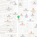 지에스25원종성오로점 이미지