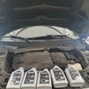 한국타이어 포곡점 이미지