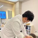 경희김세윤한의원 이미지