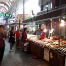 초량상가시장 이미지