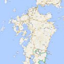 04/08~17 큐슈 완전(?)일주 -5 이미지
