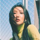 (주)라메이트 이미지