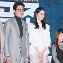 수영공조