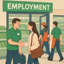 정보마트 이미지