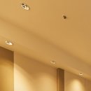 아이루미성형외과의원 이미지