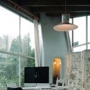 광성전자 이미지