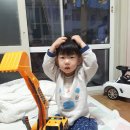 태양PC 이미지