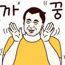 복로상회