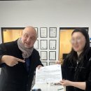대양빌딩 | 메이크업유학, 특수분장유학 [미용학원 최초] LCF 1학년 합격부터 AUB 편입까지, 영국 명문 미대·패션...