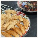 화빈장