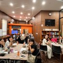 사회적협동조합더불어락북카페 | [누구나수선소] 마을수리수선학교를 열어요!