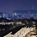 스테이희와