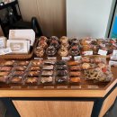 테스터커피 과천갈현점 이미지