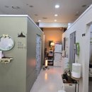 스마일충전소 이미지