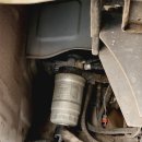 빵빵용달정비센타 이미지