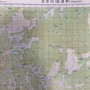 전기통천 이미지