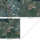 오류왕길동행정복지센터(1) 이미지