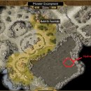 Lernean Hydra - Act 1 Farming Location 이미지